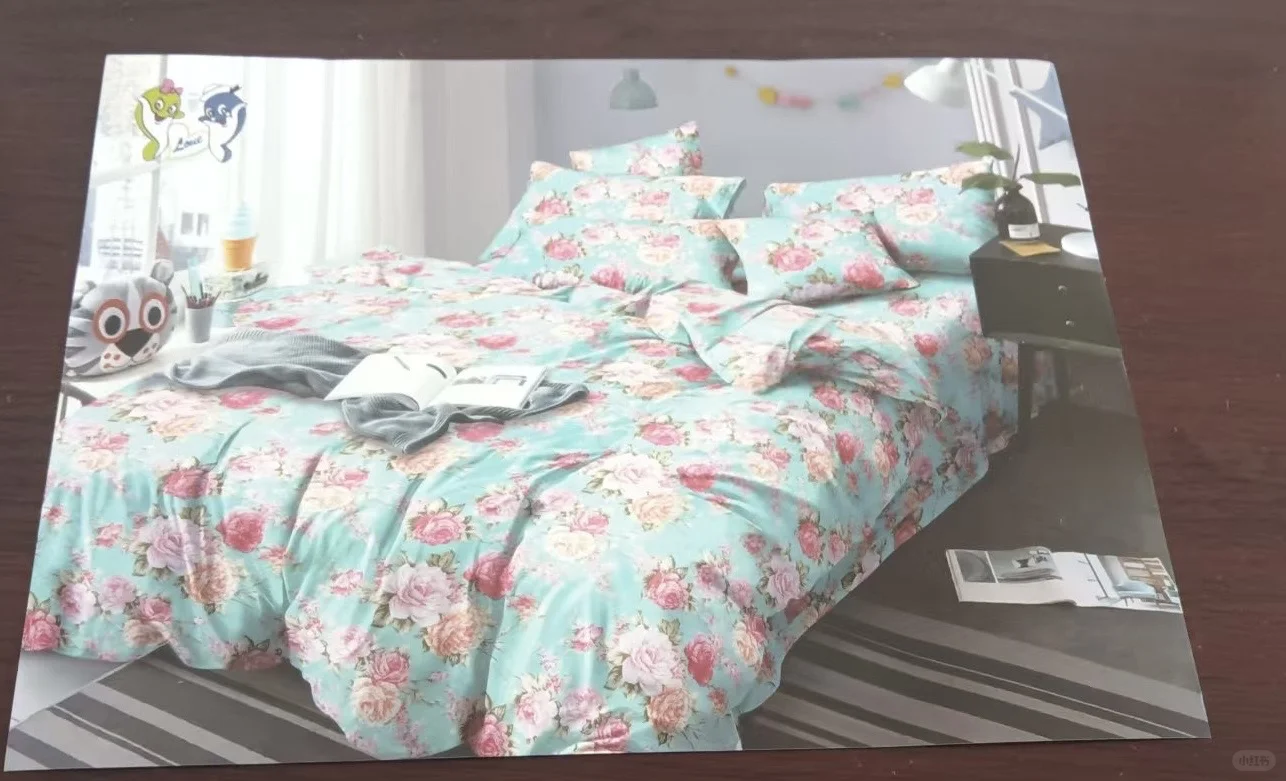 小红书的印刷厂家在哪？