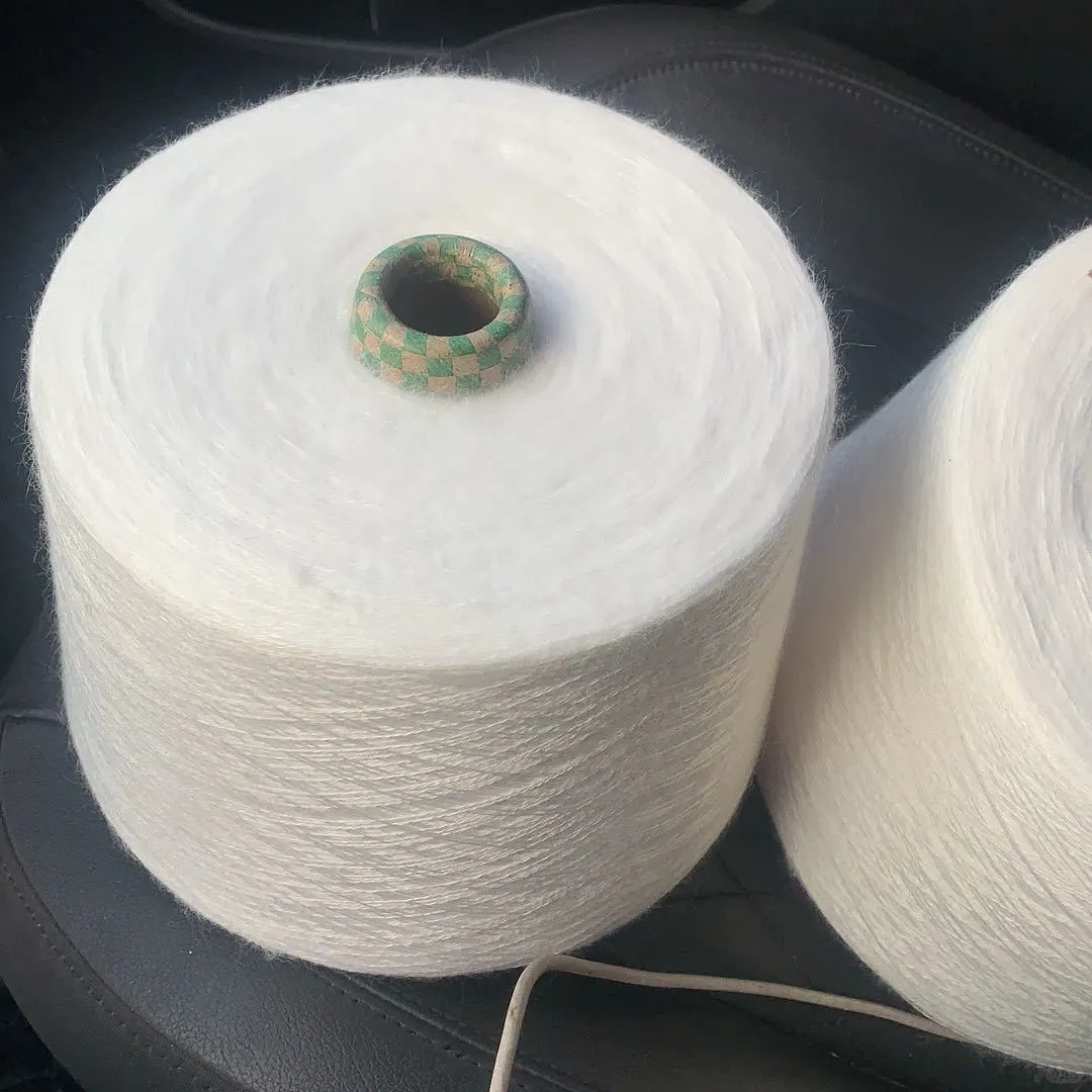 卖纱 卖纱 一月工资2500