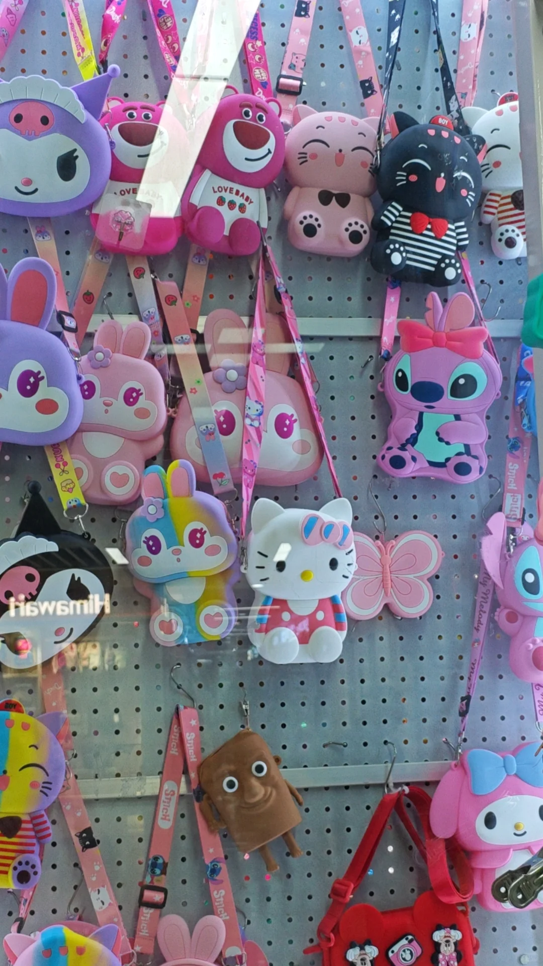 义乌……这个只批发不零售的城市：