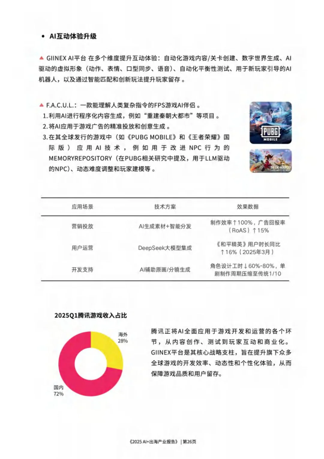 USEEPAY:2025AI+出海产业报告
