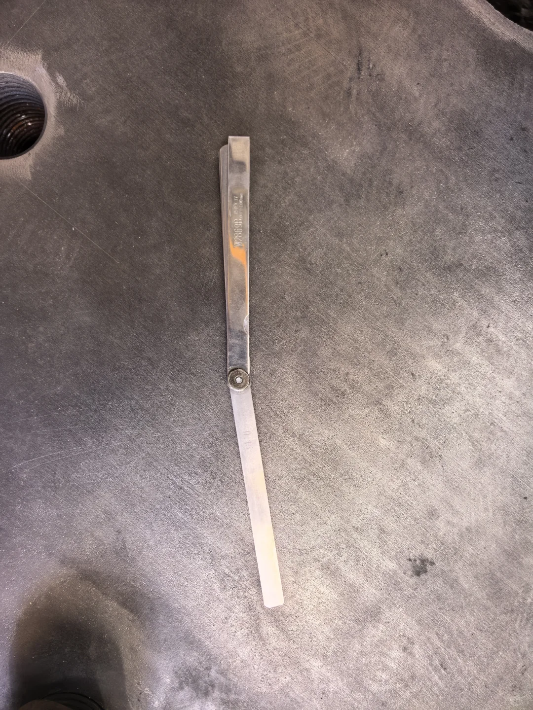 百万火电机组建设