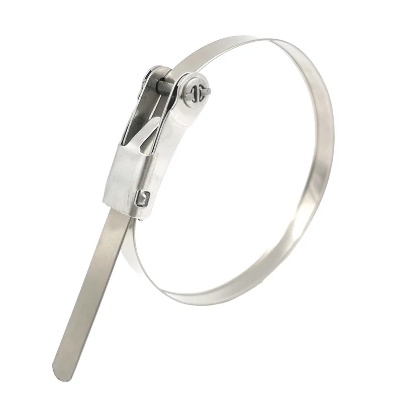 上海邑东实业不锈钢扎带工具打包机