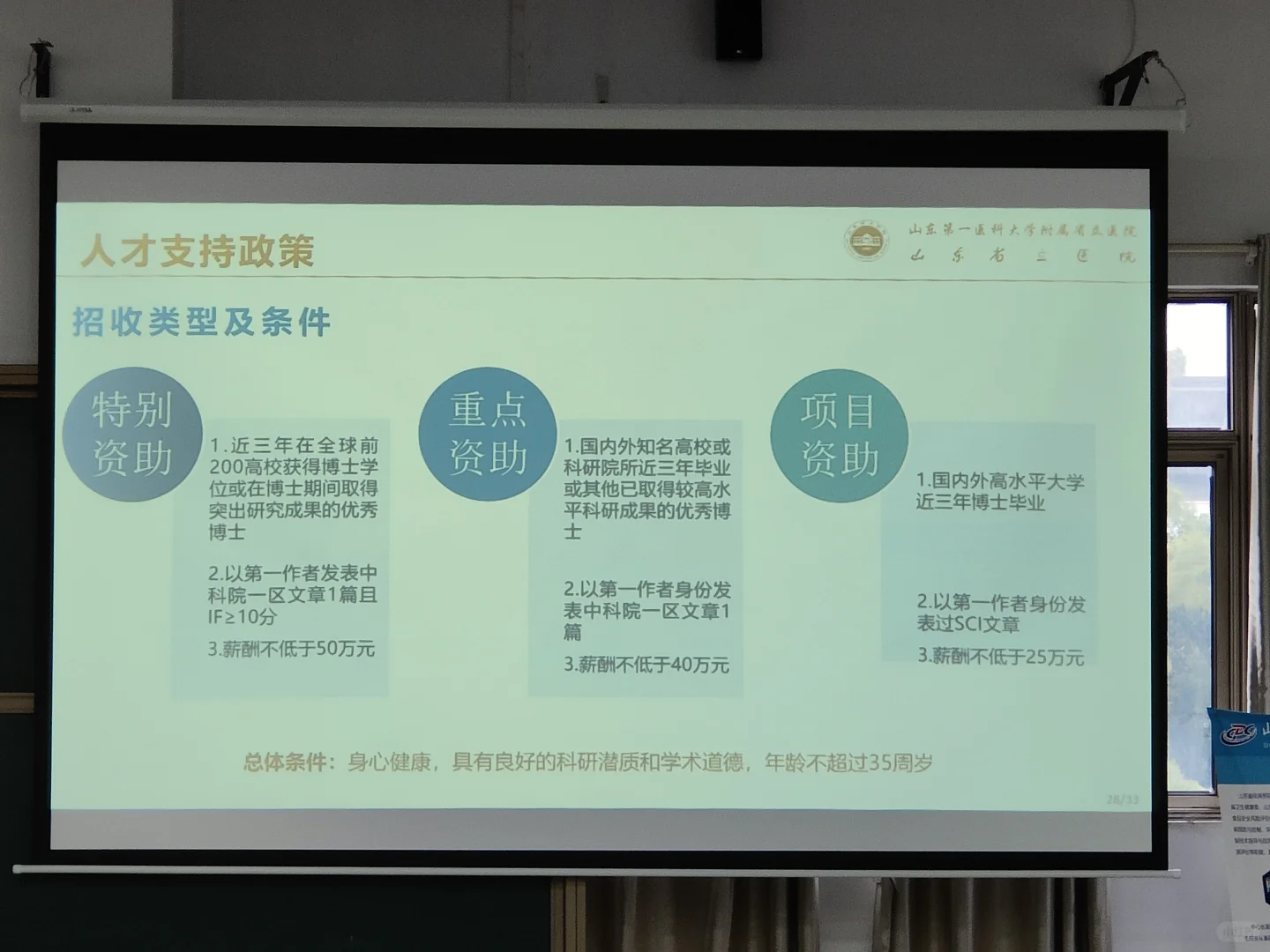 前途疑似有点渺茫