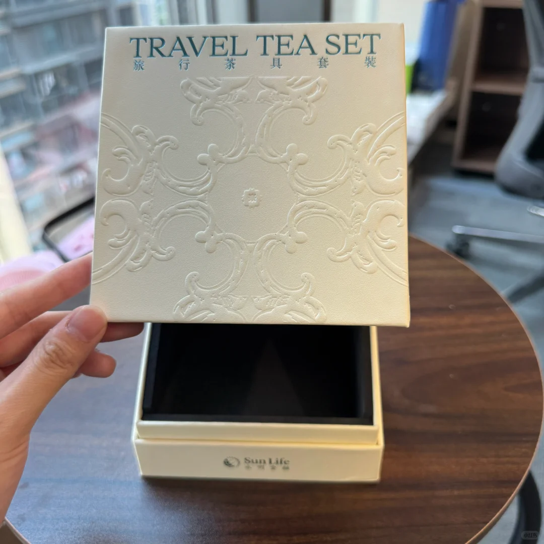 打卡学习印刷工艺第6️⃣天