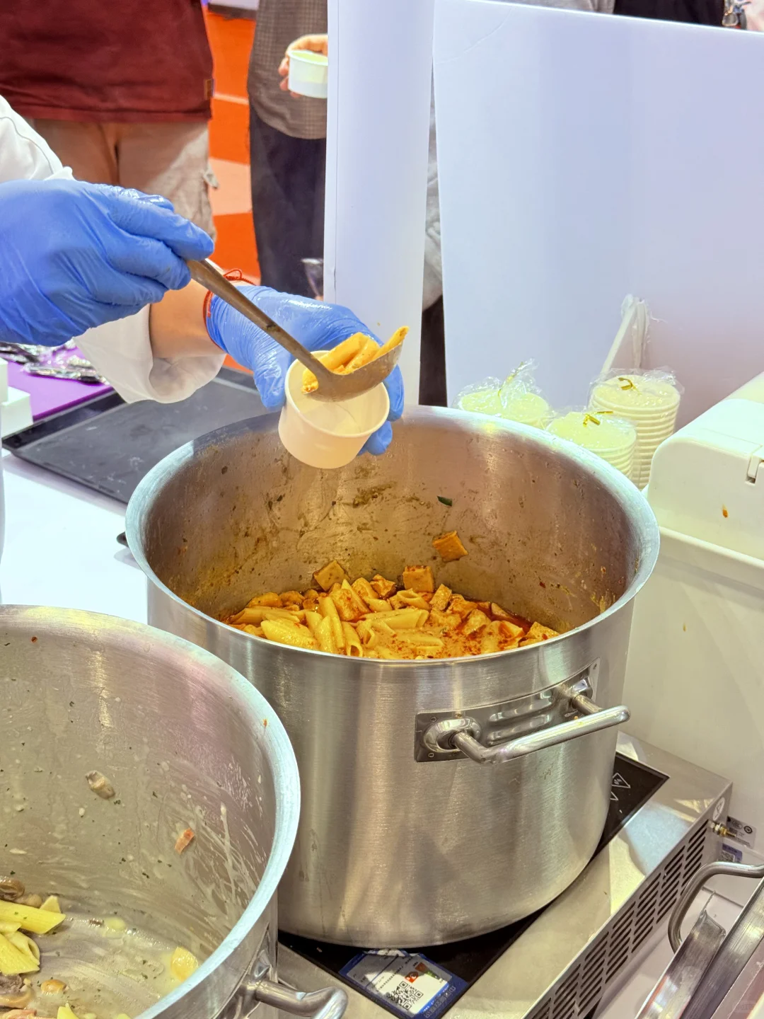 北京新展 | 好玩好吃好拍还好拿的航空大会