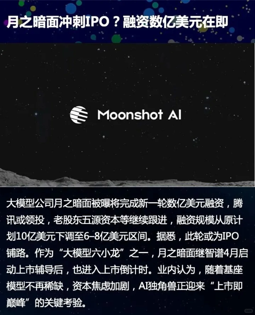 AI炒股赢美股！DeepSeek成最强“股神”