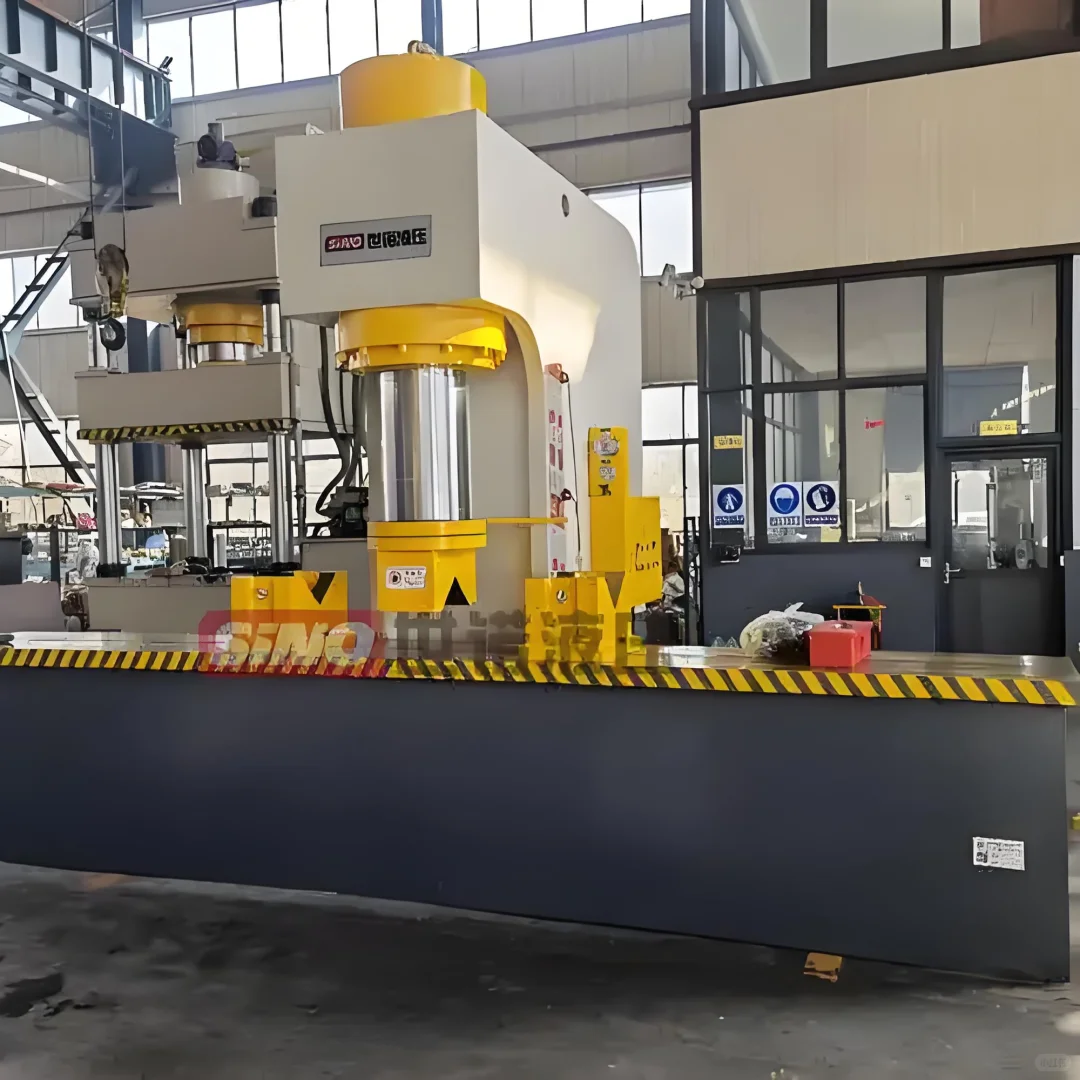 全国上门求购几台二手机床设备，工厂自己用