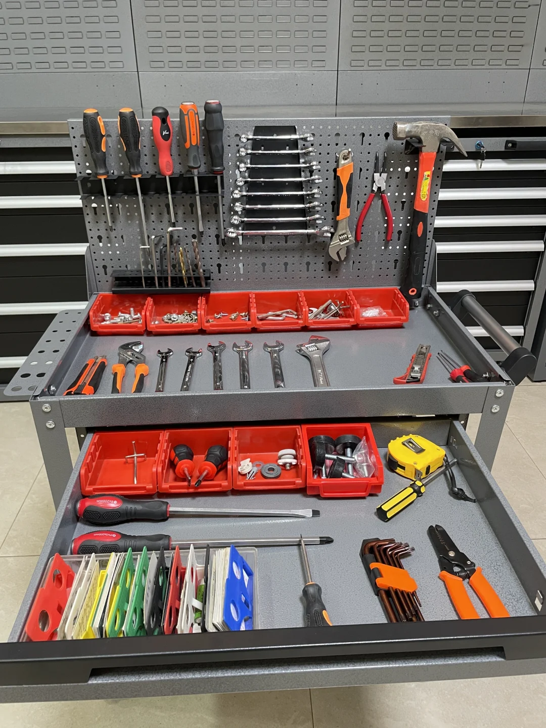 你确定你不需要吗