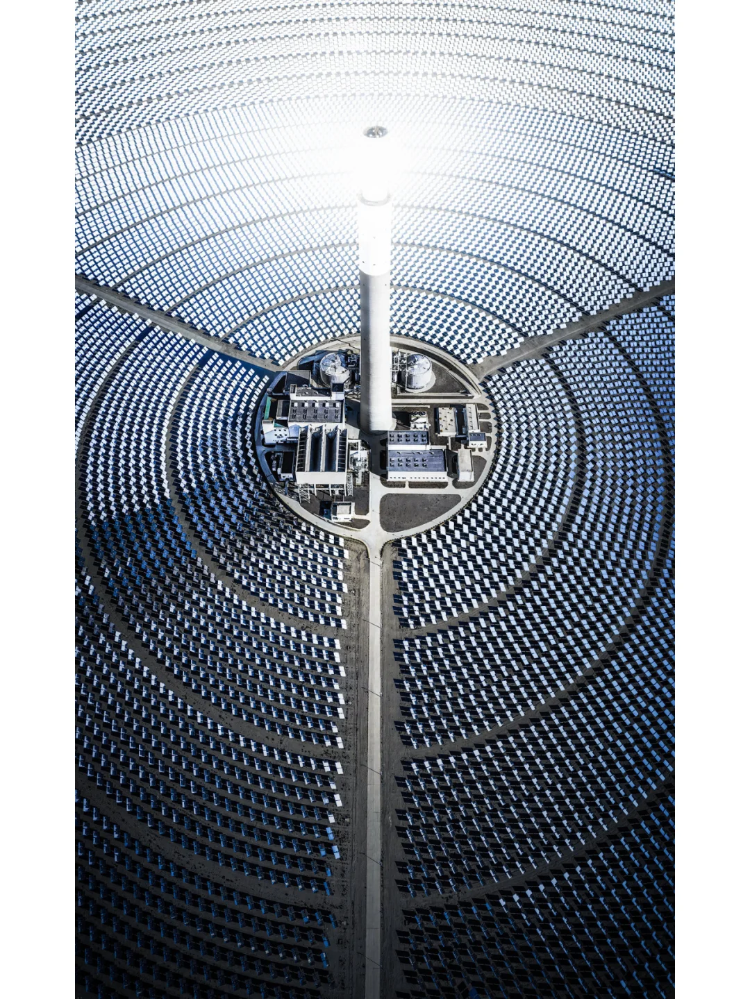 「能源之光」丨官方影展