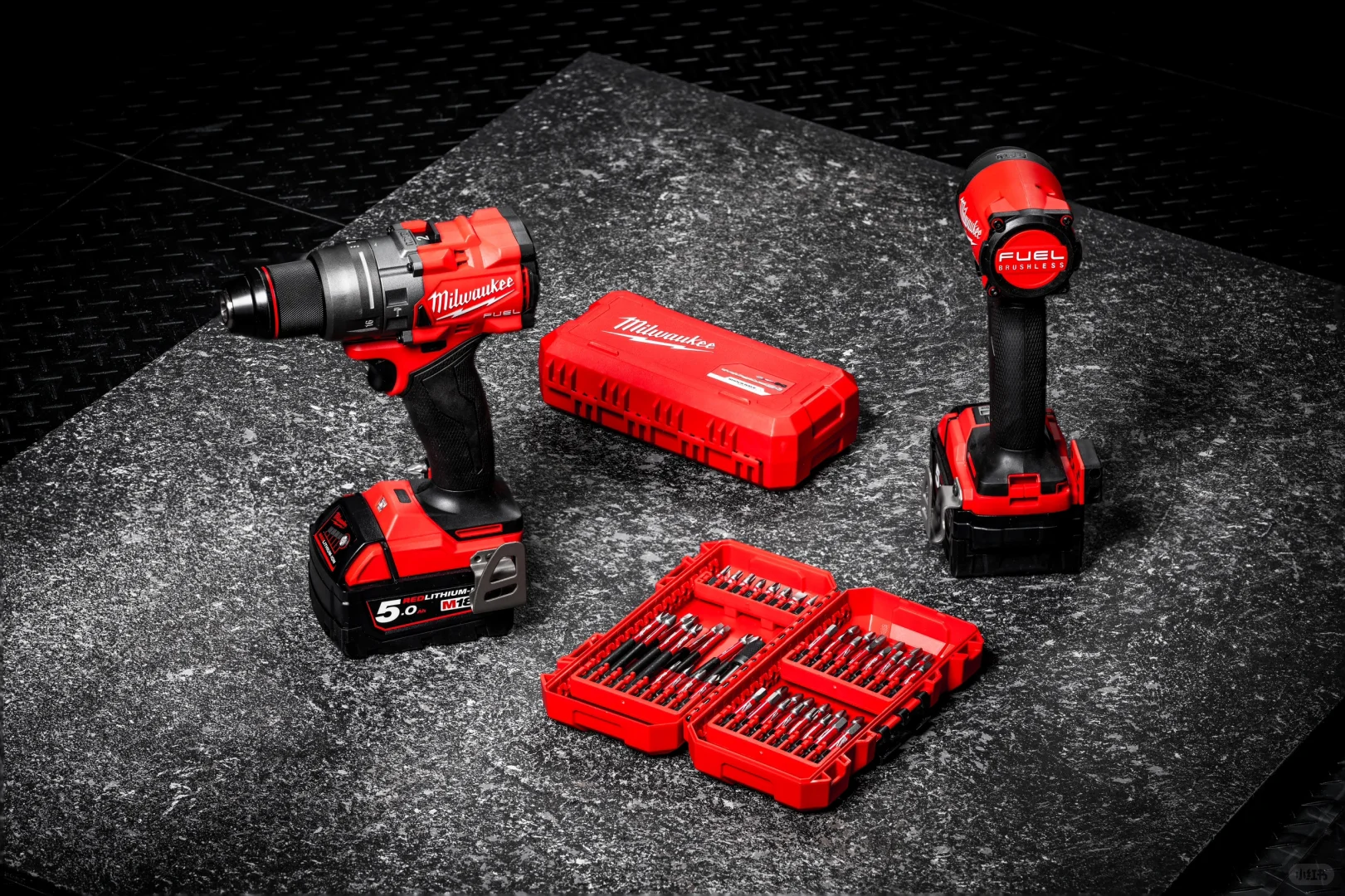 男人的浪漫就是这么的简单且纯粹