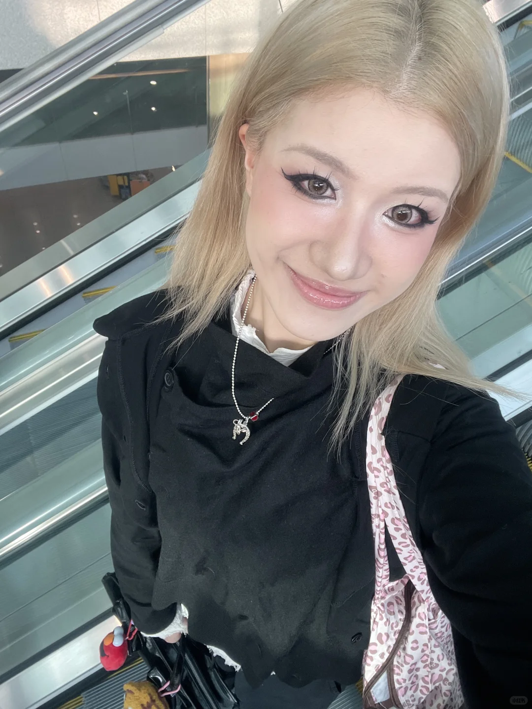 金韩彬我又当上你的特种兵了（流水账版??