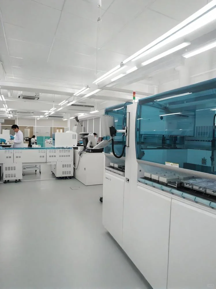 蓝牙耳机pse认证流程