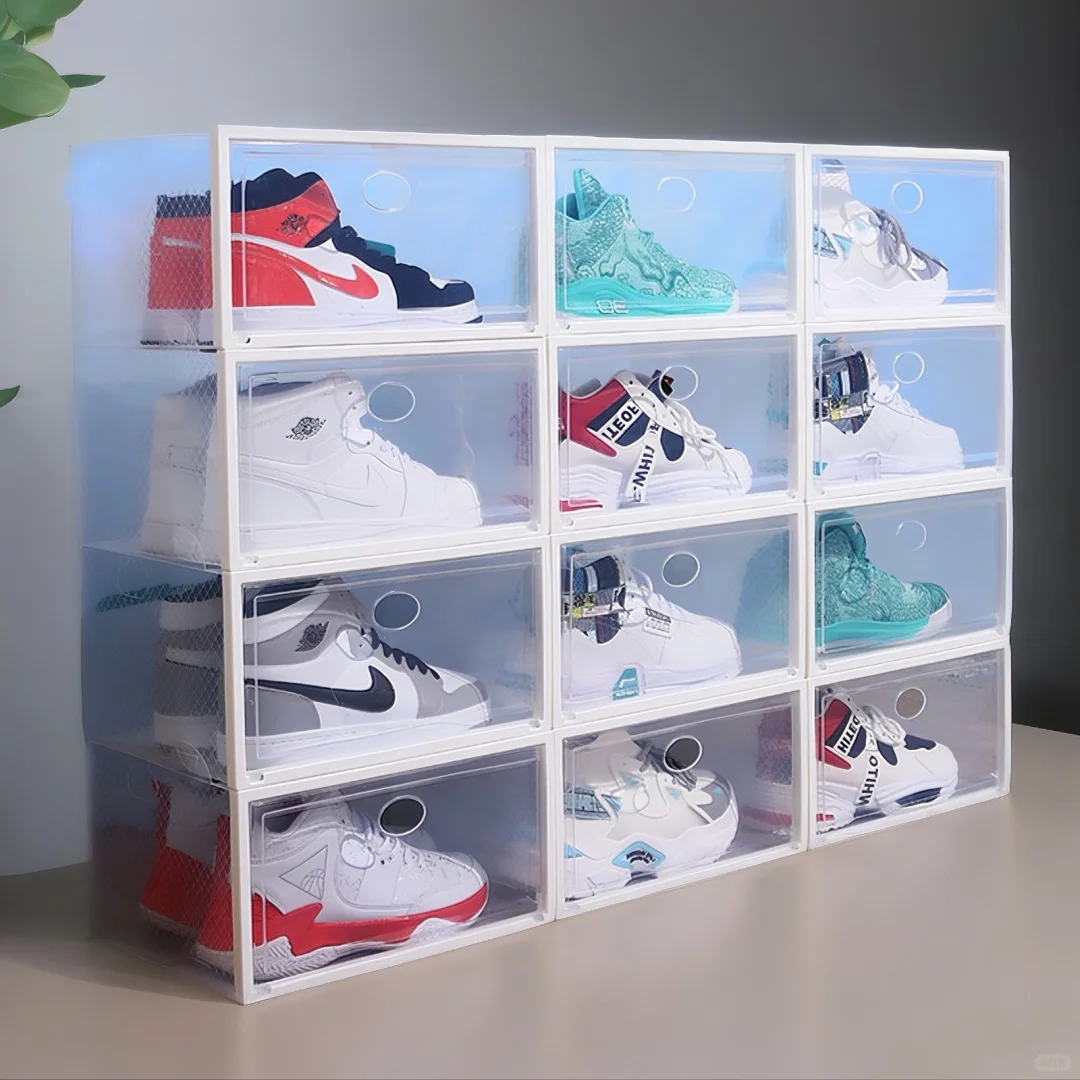 甄别食品级塑料,选错塑料水杯可能中毒?