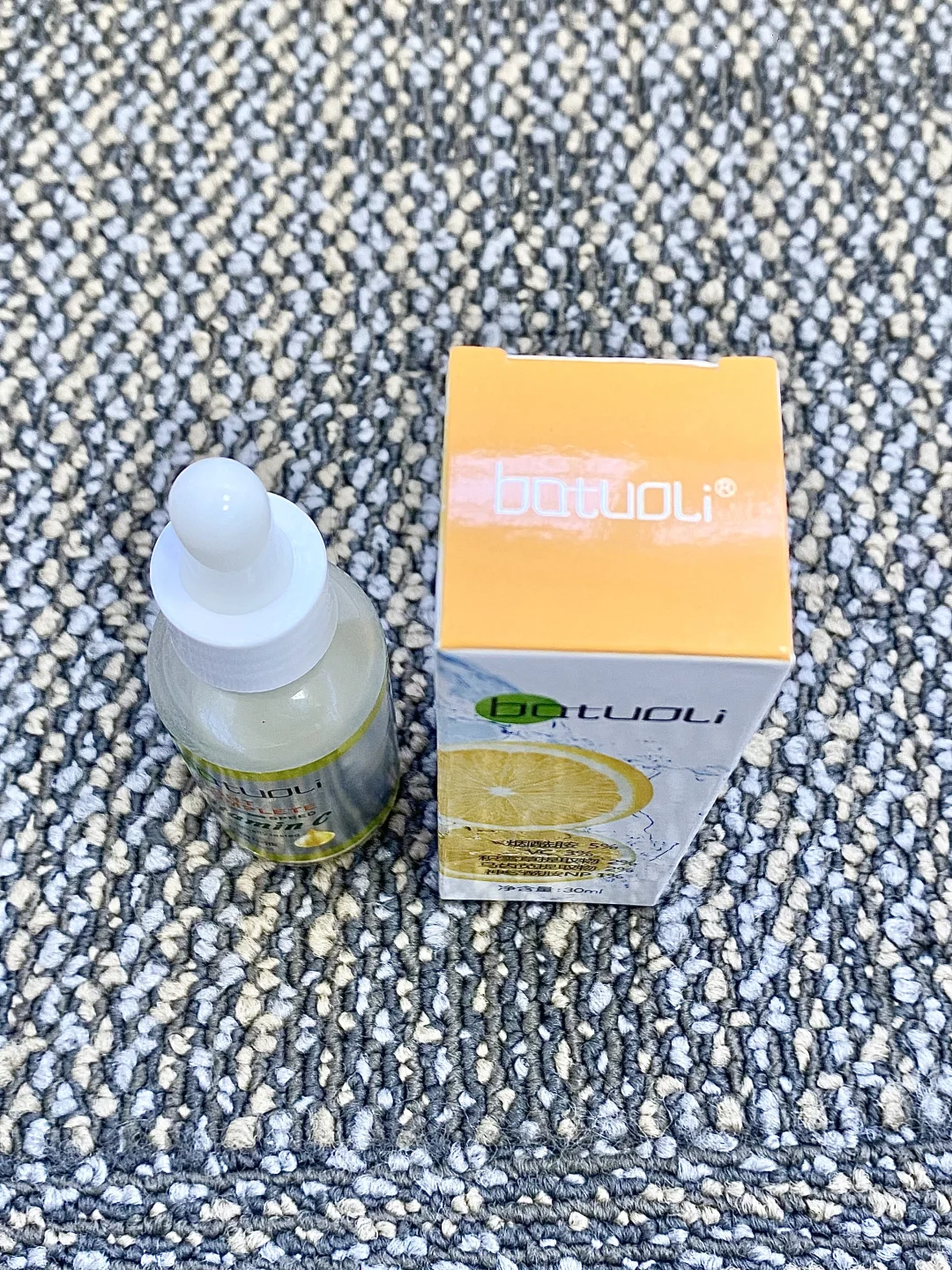 啥原理啊啊啊啊真能白。。。