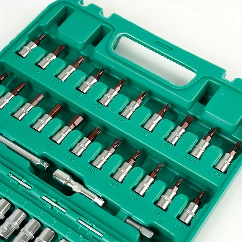 美国爸爸们疯抢!Home Depot平替神器