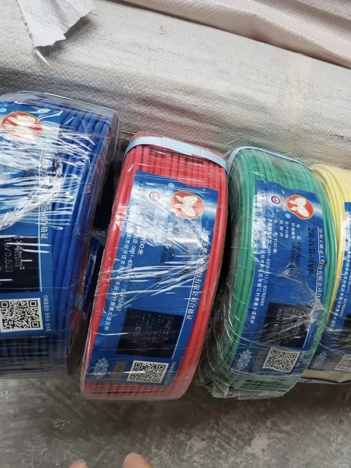 材料进场，整整齐齐真好看?