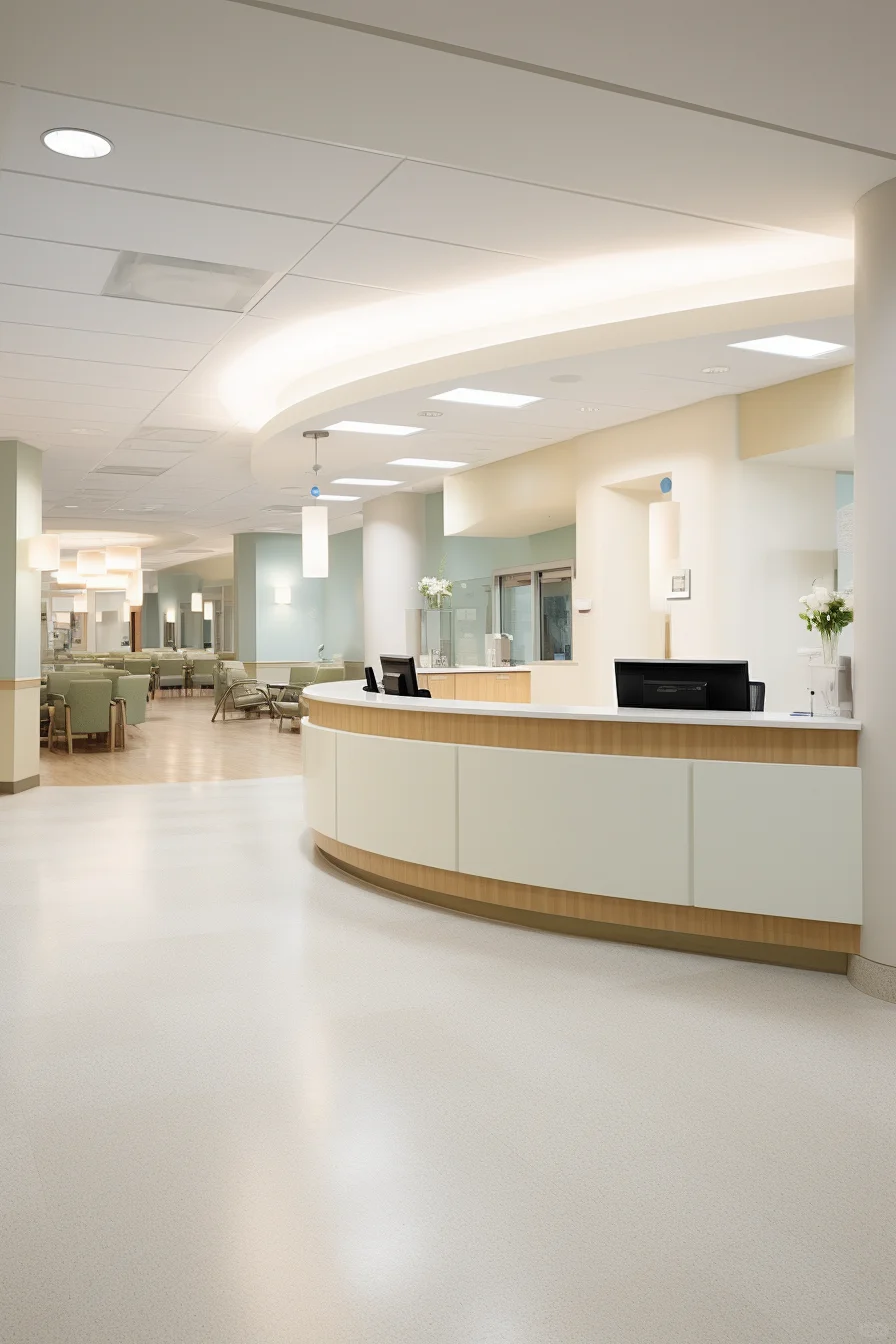 萨乐医用漆:医用级别的卓越守护者