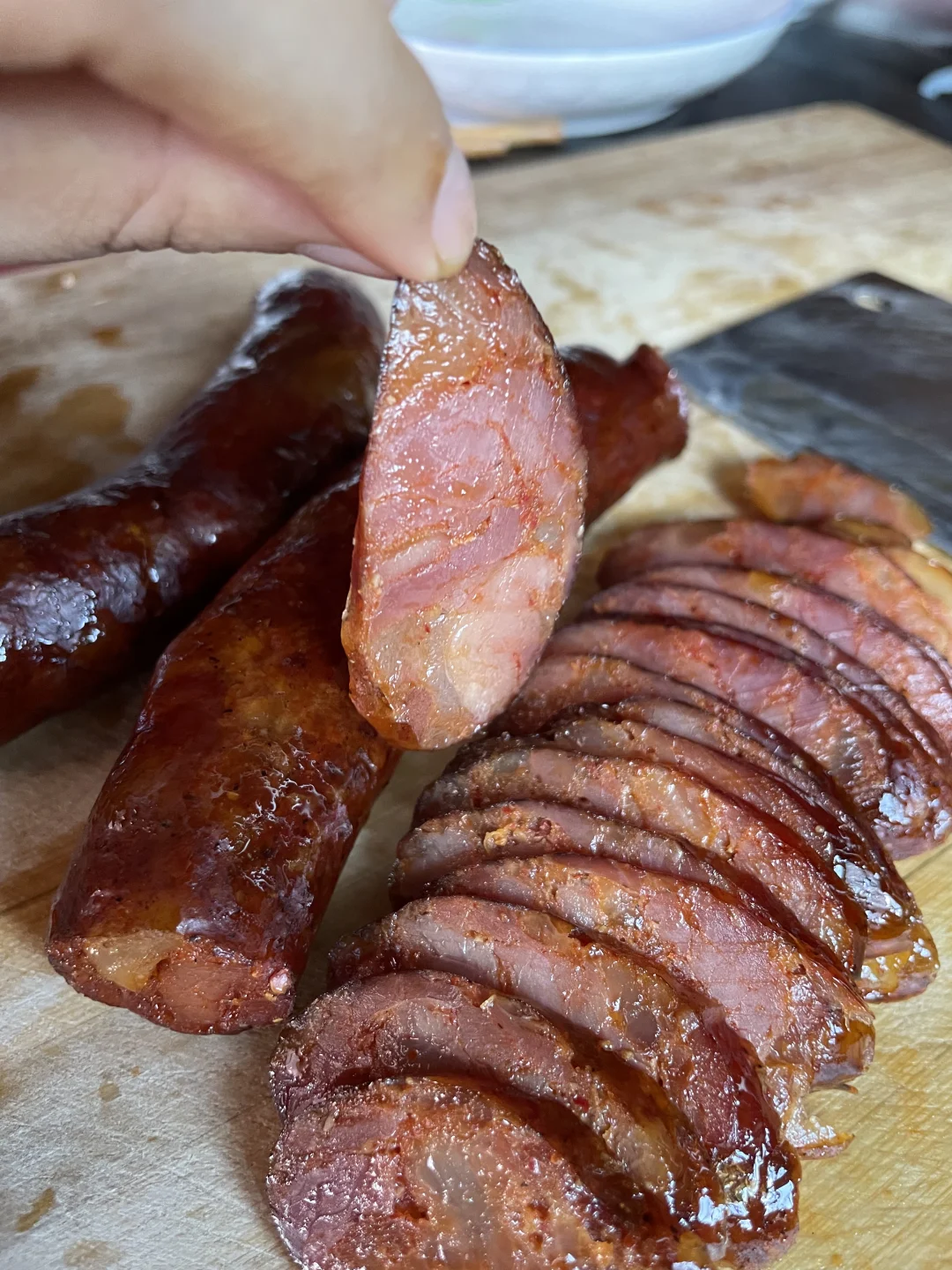 感谢小红书让我们爆单了???