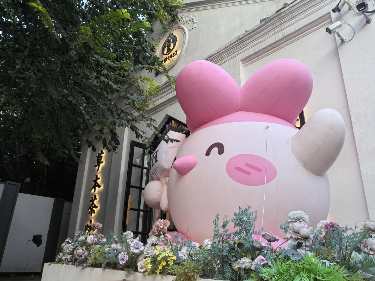 旅行攻略|武汉|特种兵一日游