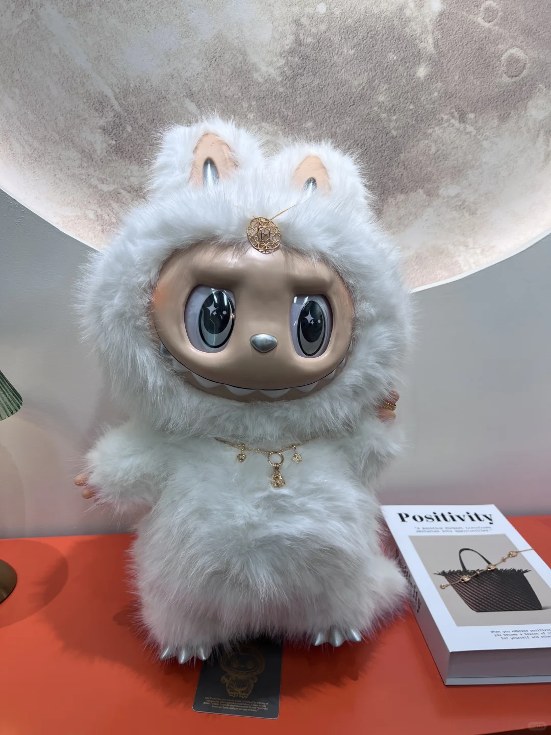 全球数贸中心