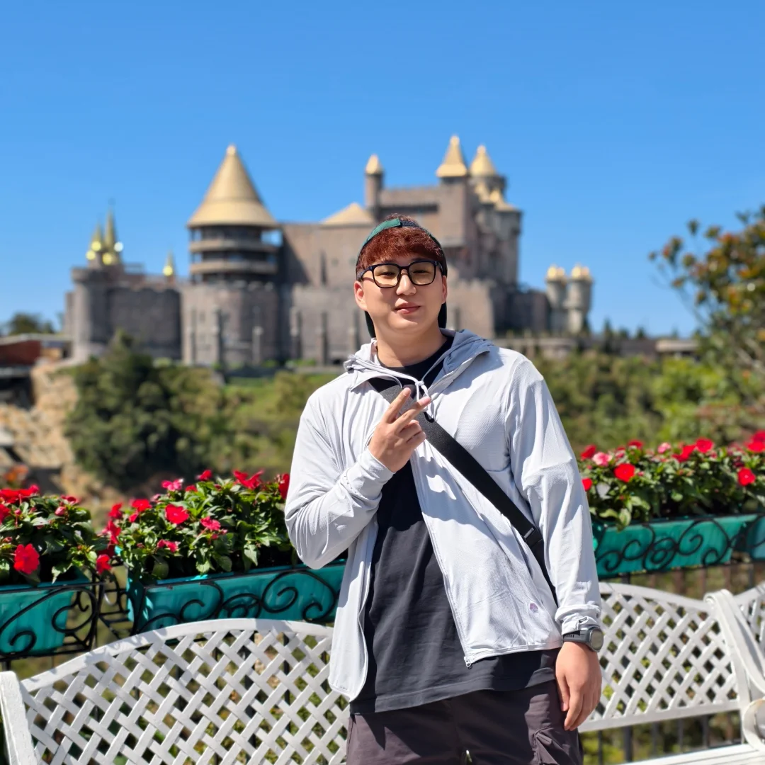 我是做TPU/TPE的，你们呢？