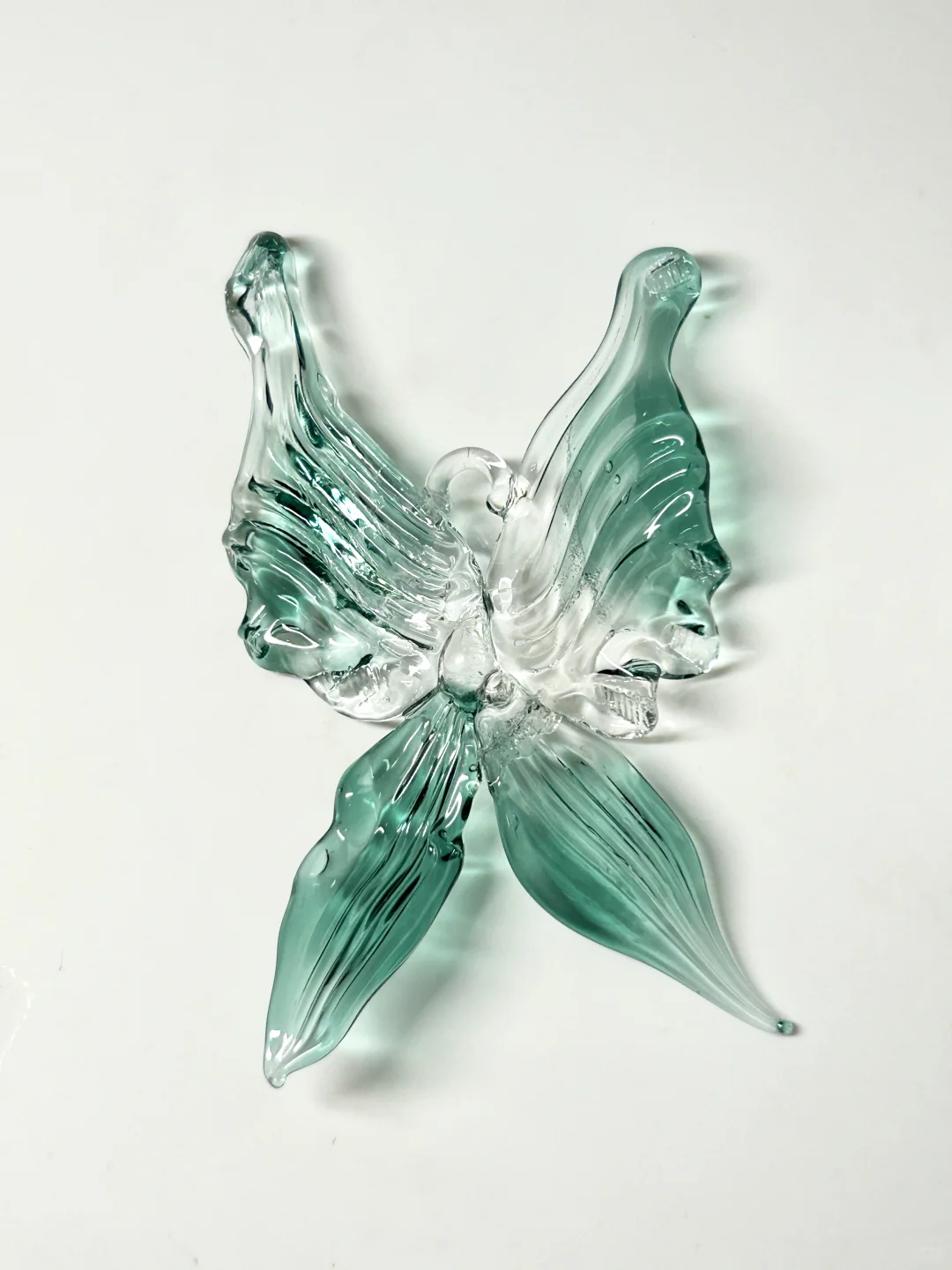 杭州雨天玩火指南?88r烧玻璃?手残逆袭版