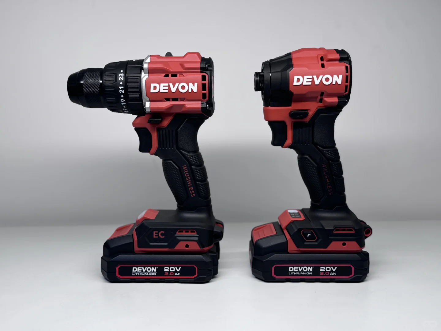 物于物？工具也能给i人提供情绪价值