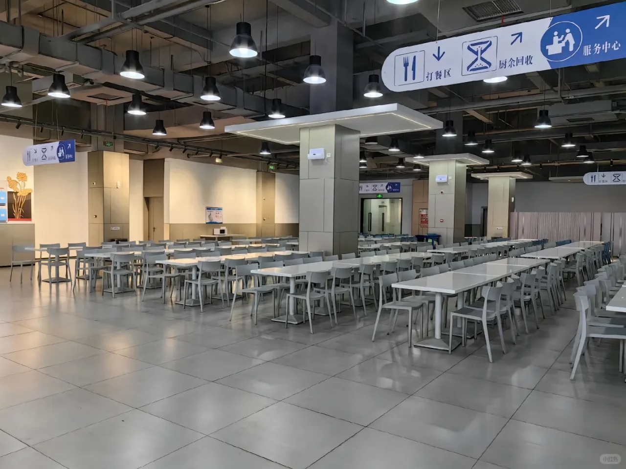 保定适合女生的厂，坐岗！