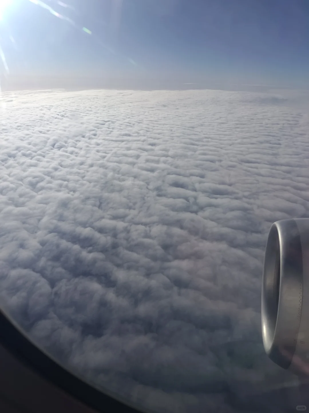 2026年墨西哥食品饮料及食品服务展览会