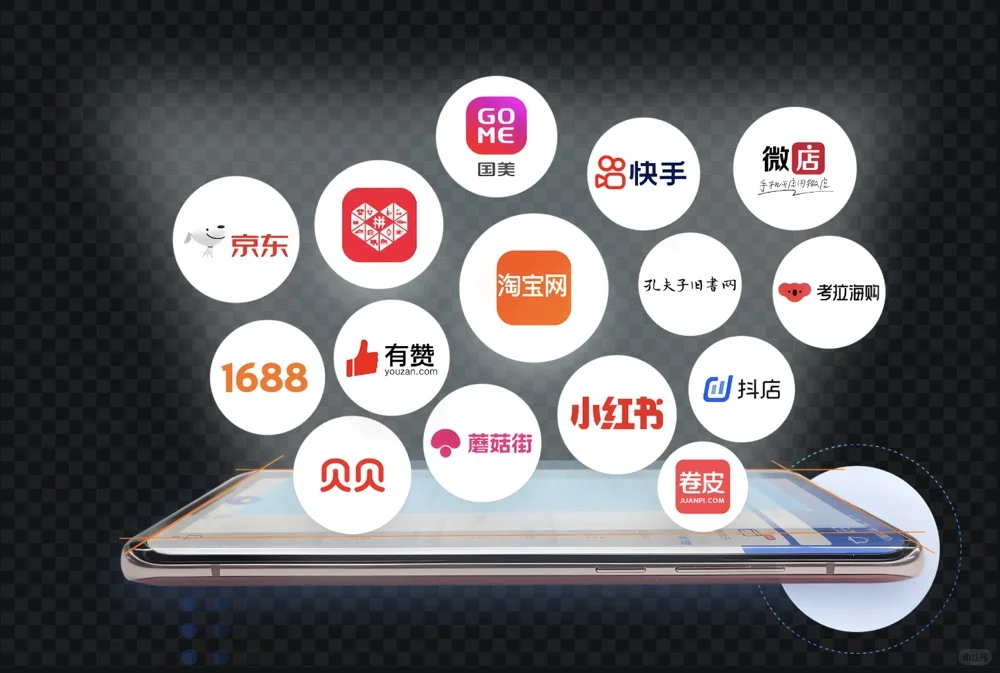 有没有好用一点的电商价格监测软件?