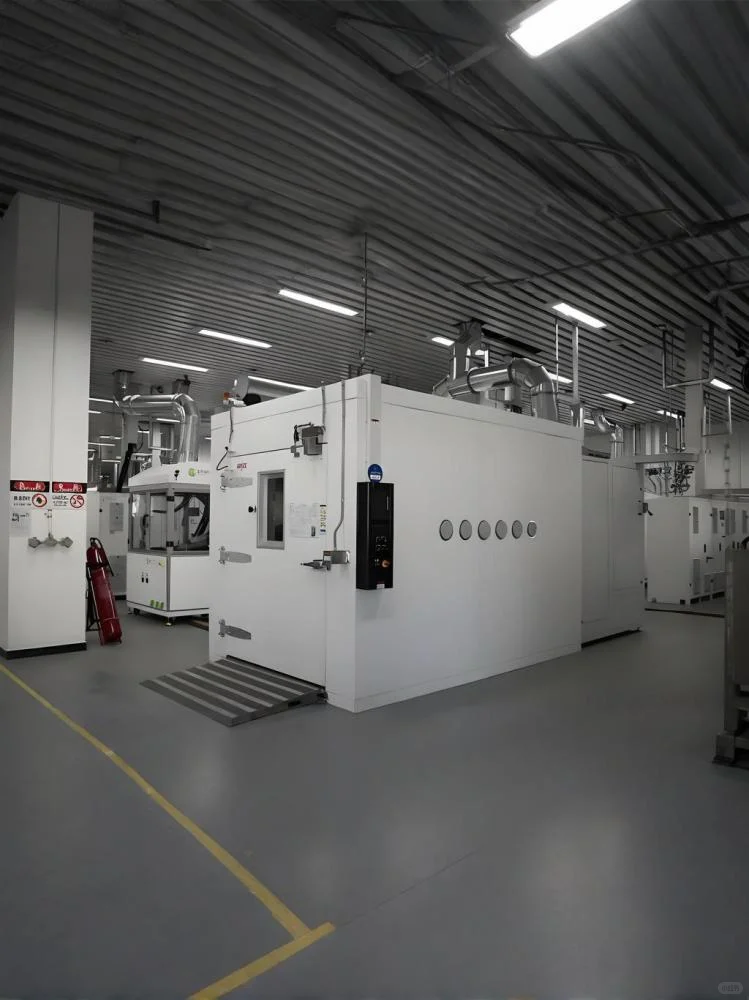 蓝牙耳机pse认证流程