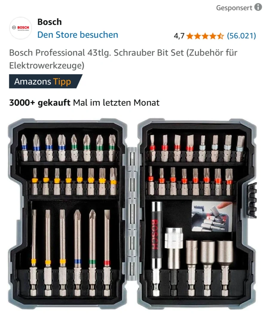 重生在??之我要自己装修 #1认识电动工具