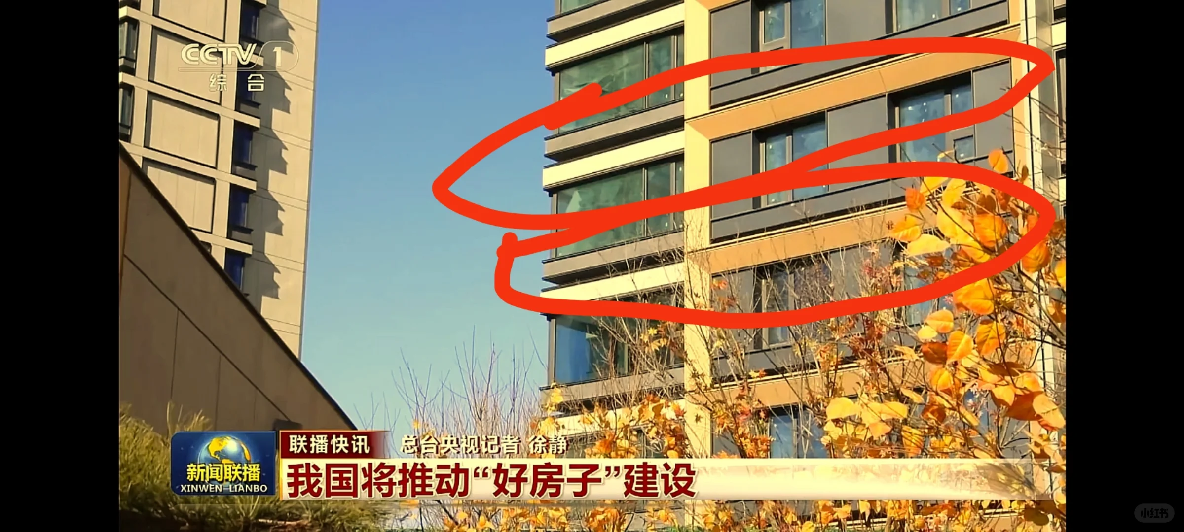 这也用铝单板？