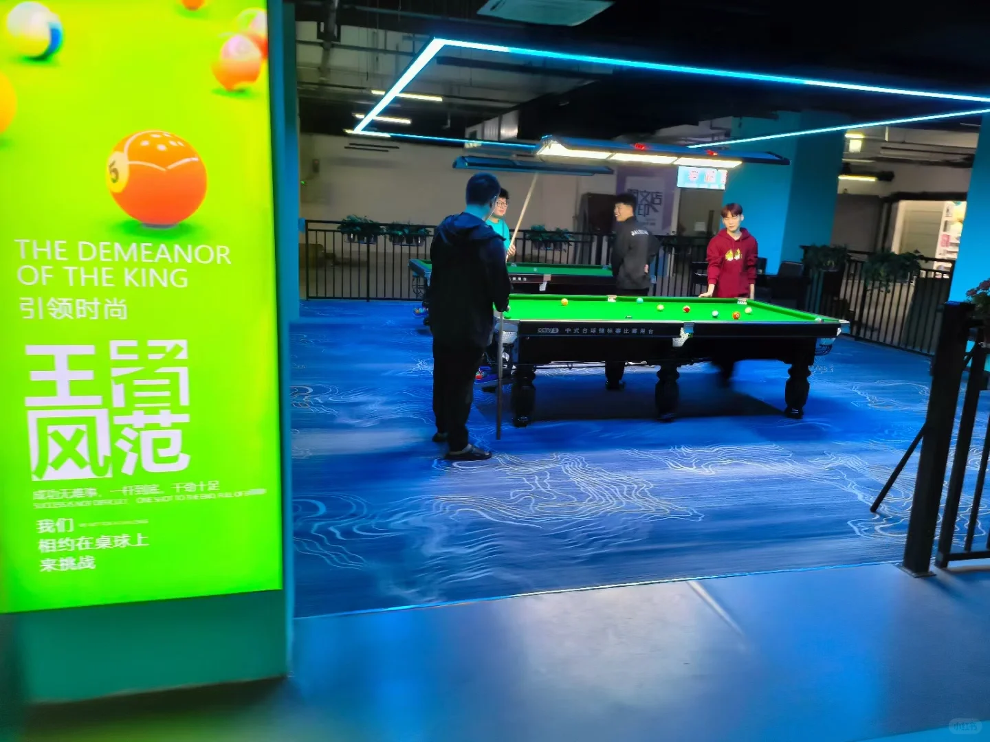 郑州食品工程学院是真不戳?