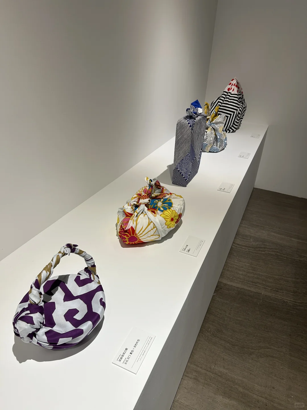 sousou生活美学展