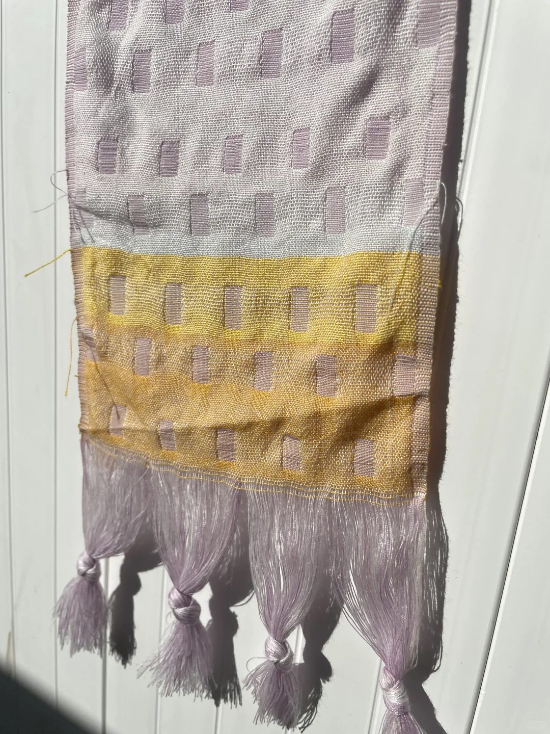 大侠留步 - 左滑给我的实训作业打分??