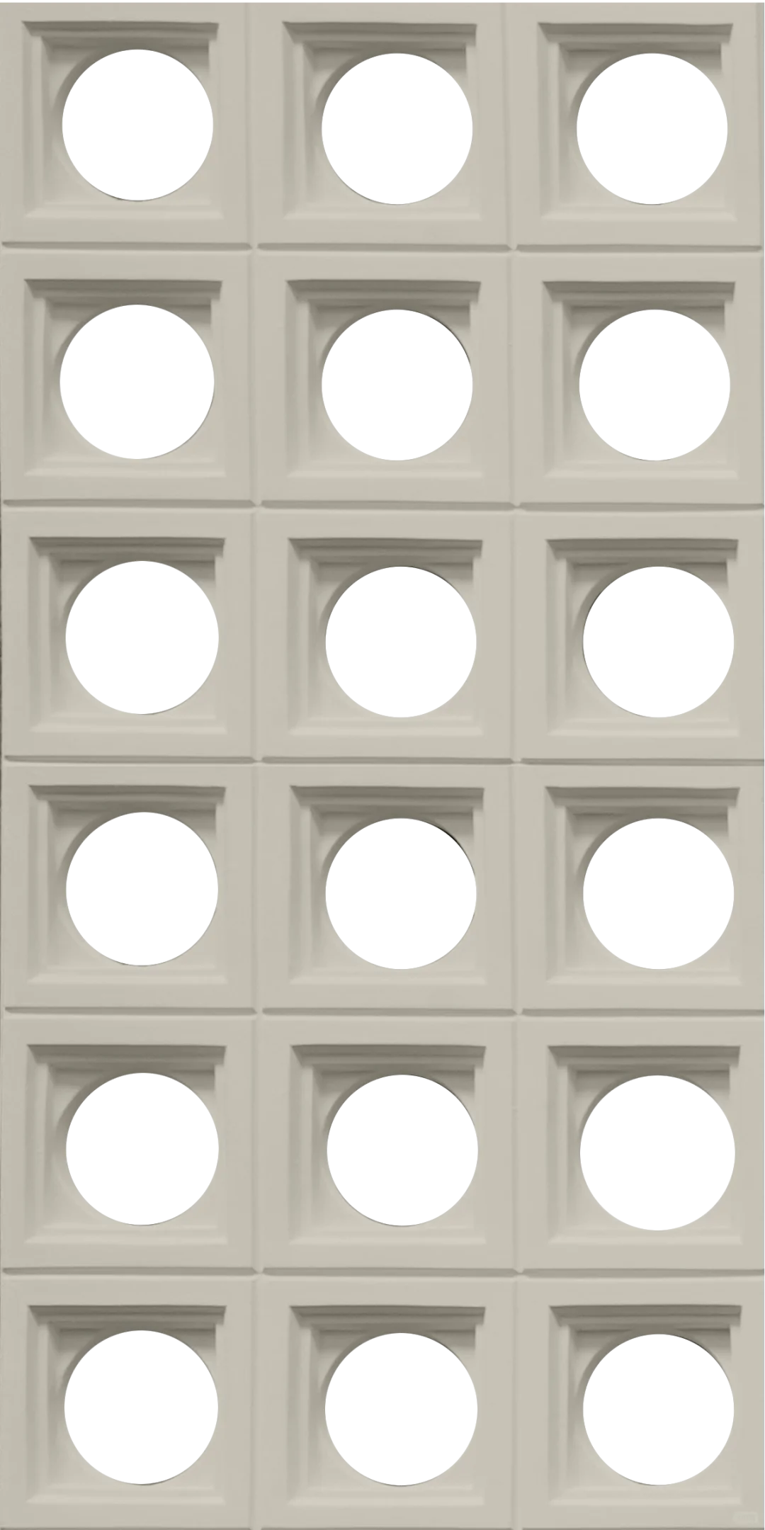 一张表带你了解PU、橡胶、PVC的区别