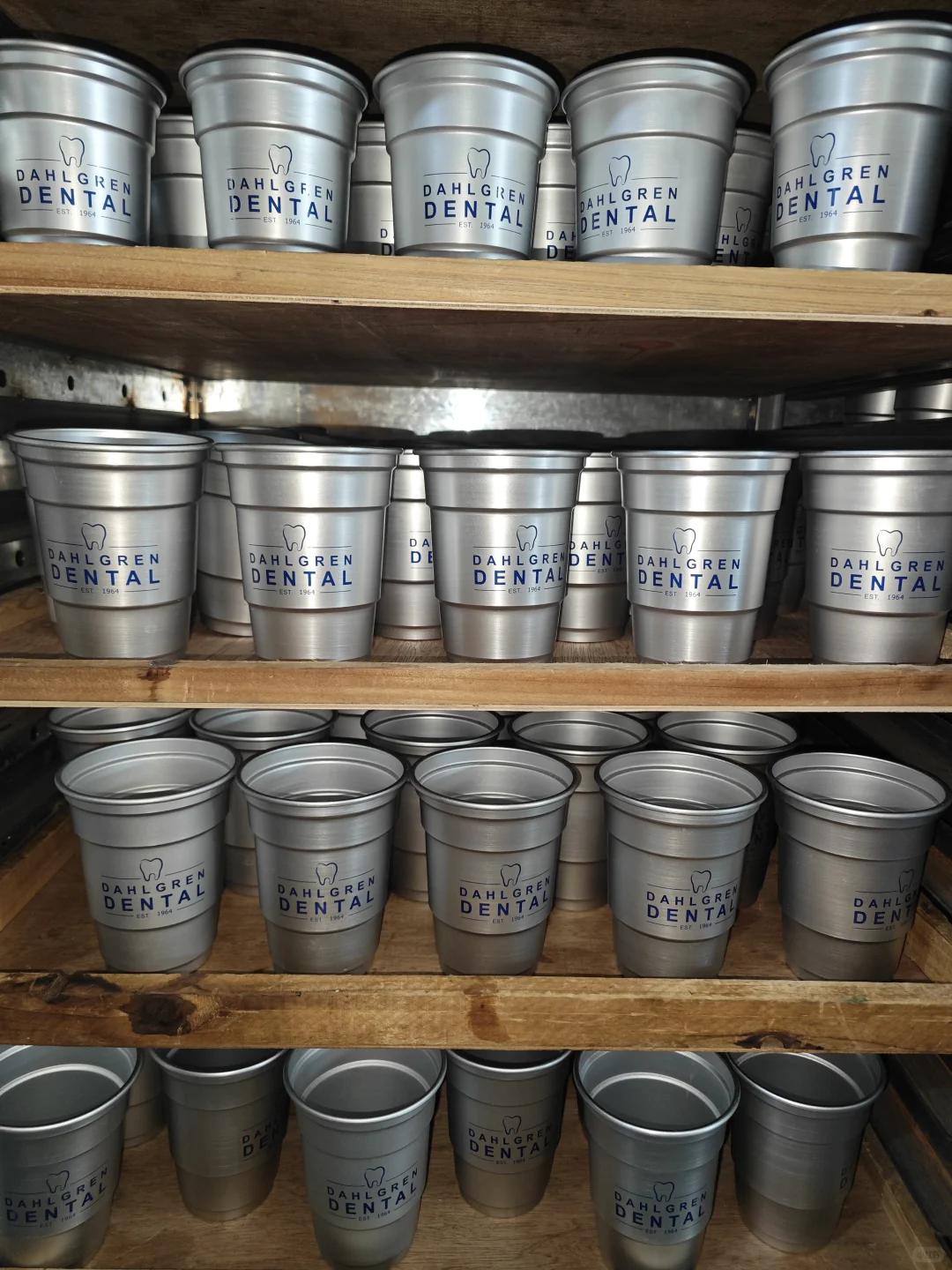 移印加工 丝印加工 UV彩印