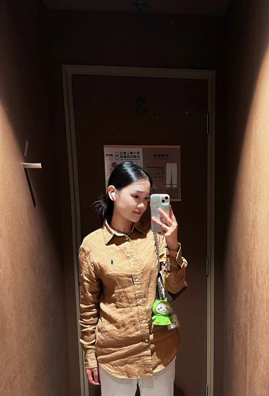 香港环球资源展结束?