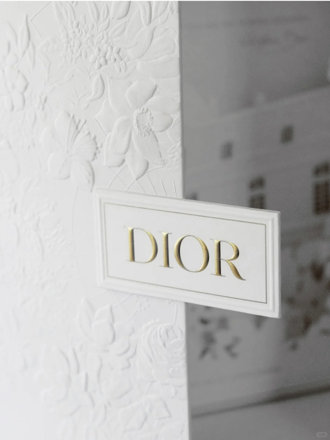 你永远可以相信奢侈品牌的审美！