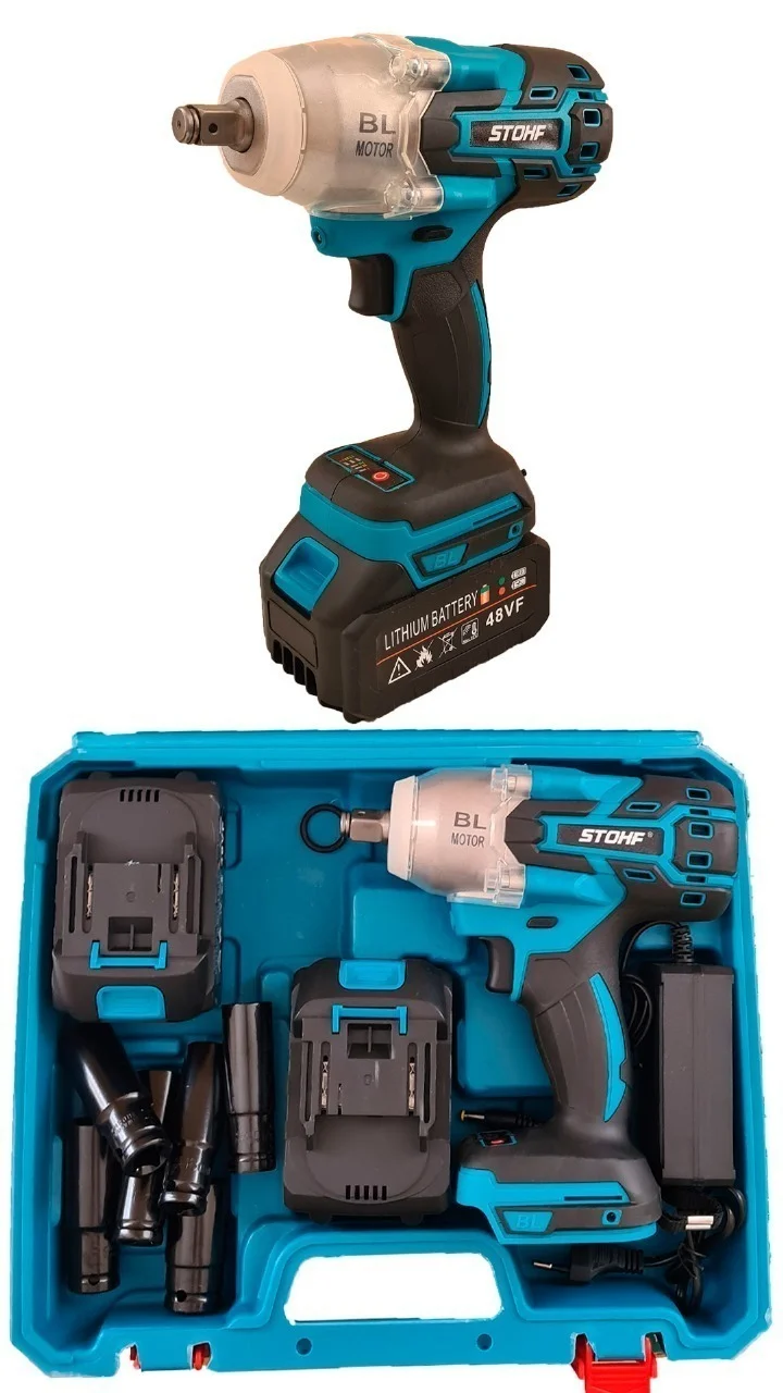 出口俄罗斯的电动工具