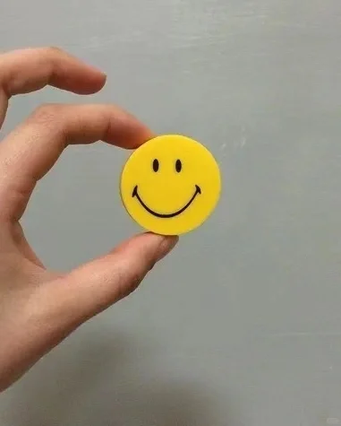 各种款式夹丝样品分享