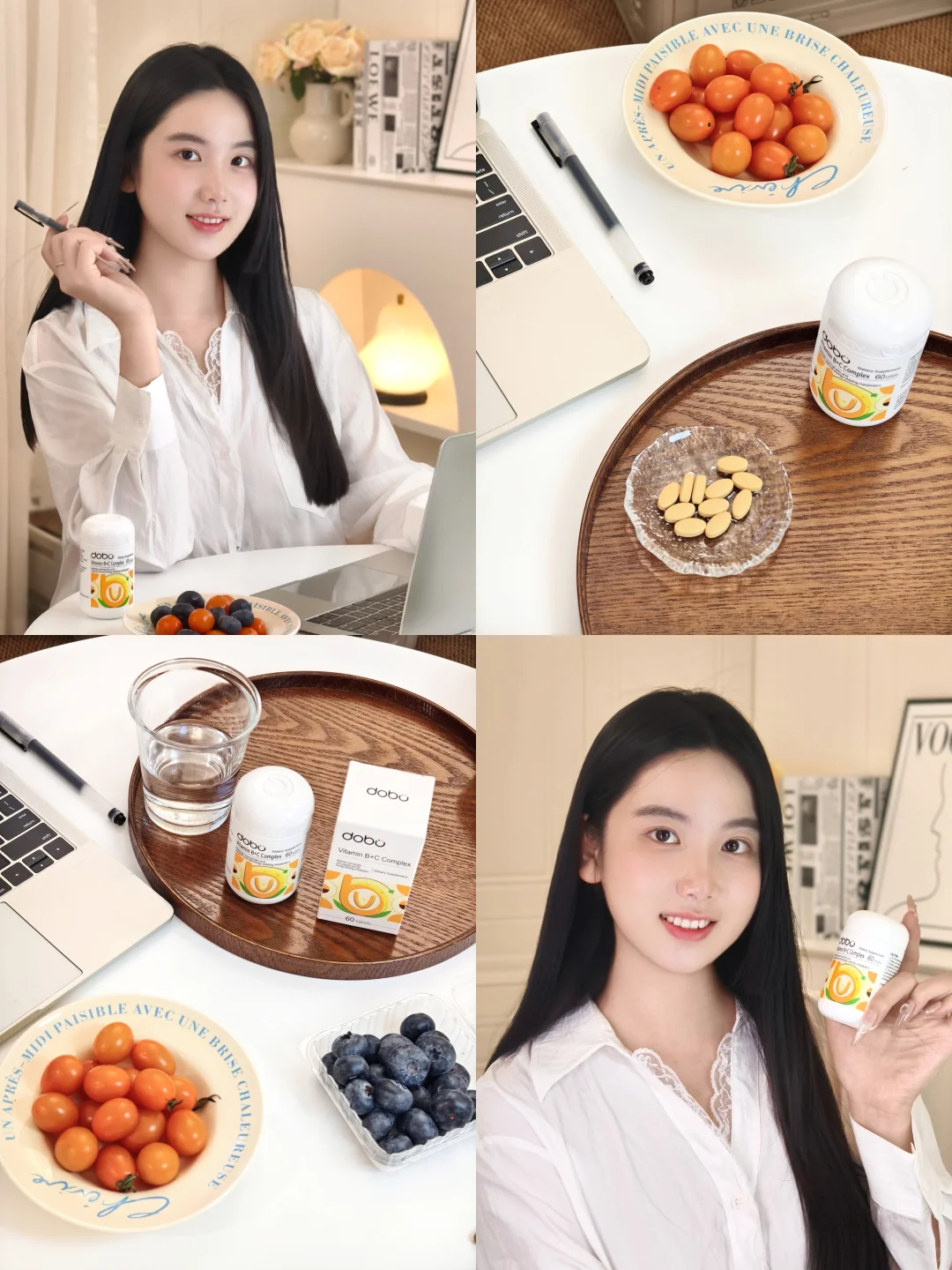 谁懂这一瓶的价值？