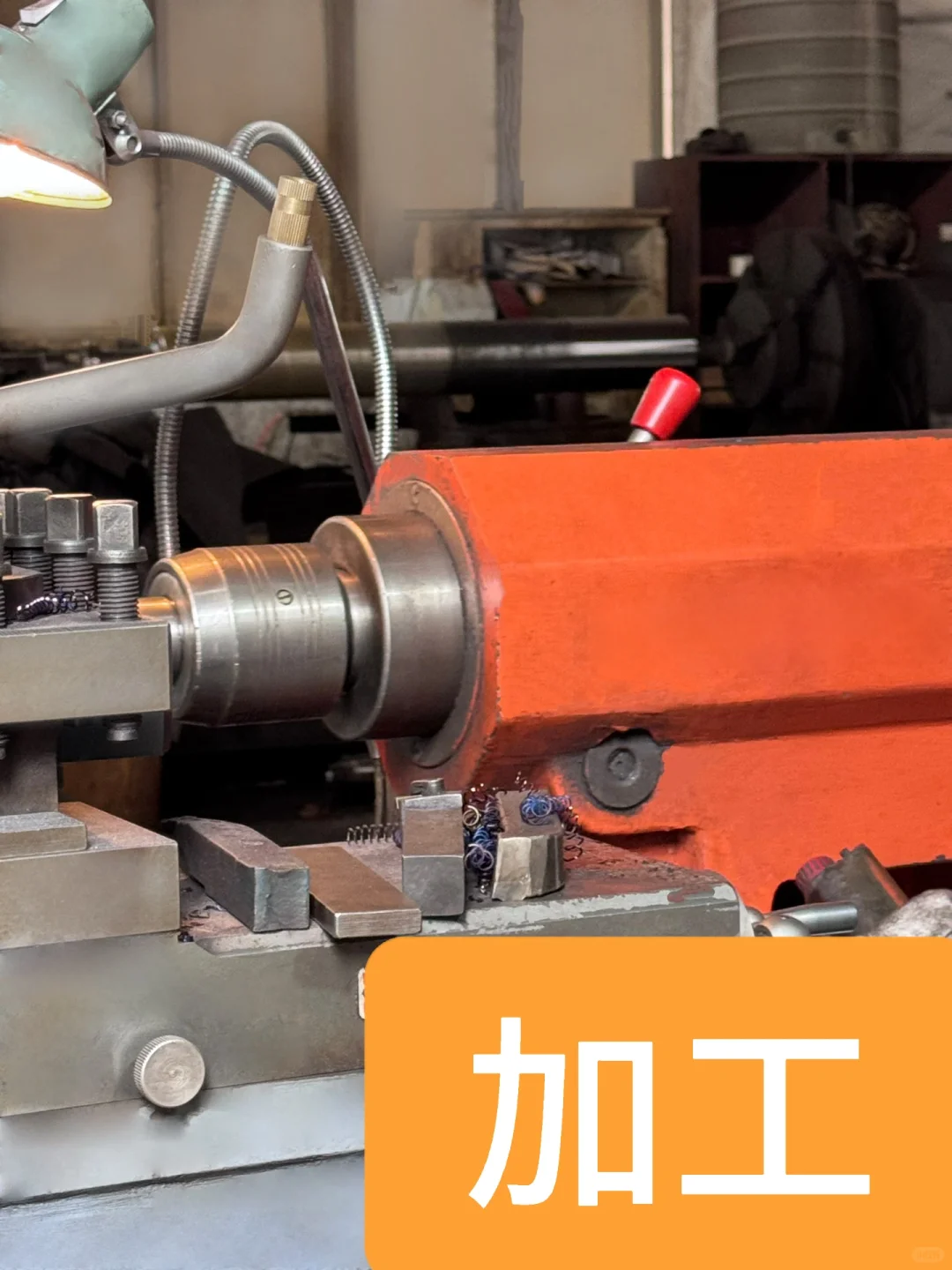 现在的00后都在做什么?