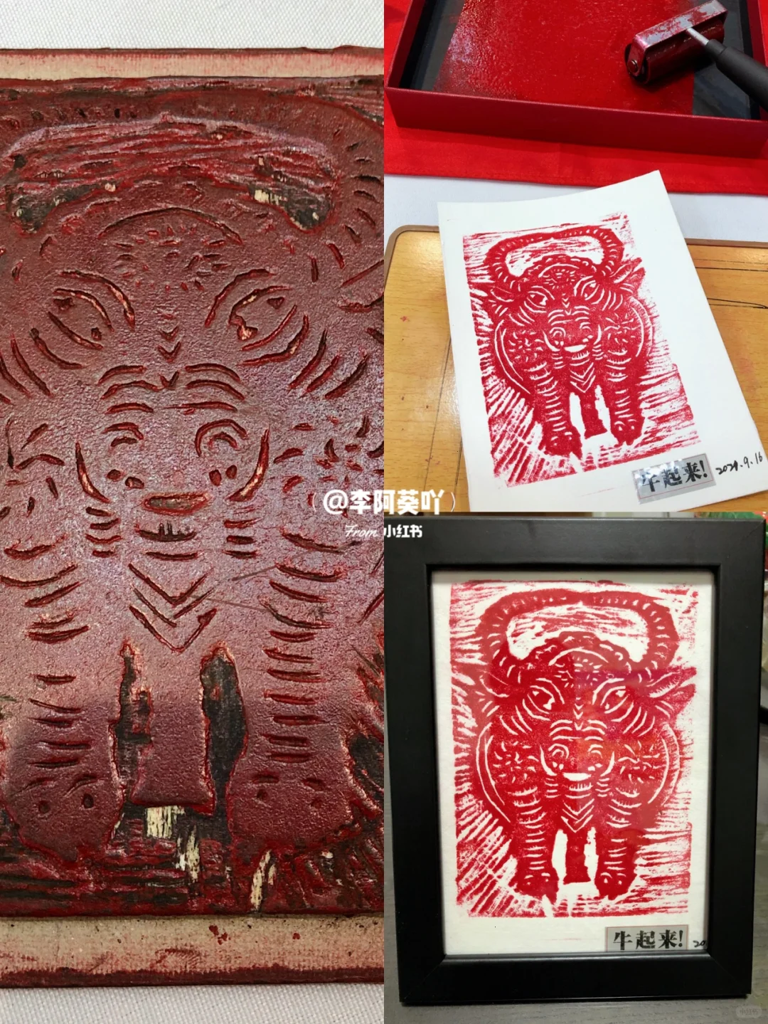 济南看展? 第二届中国国际文化旅游博览会