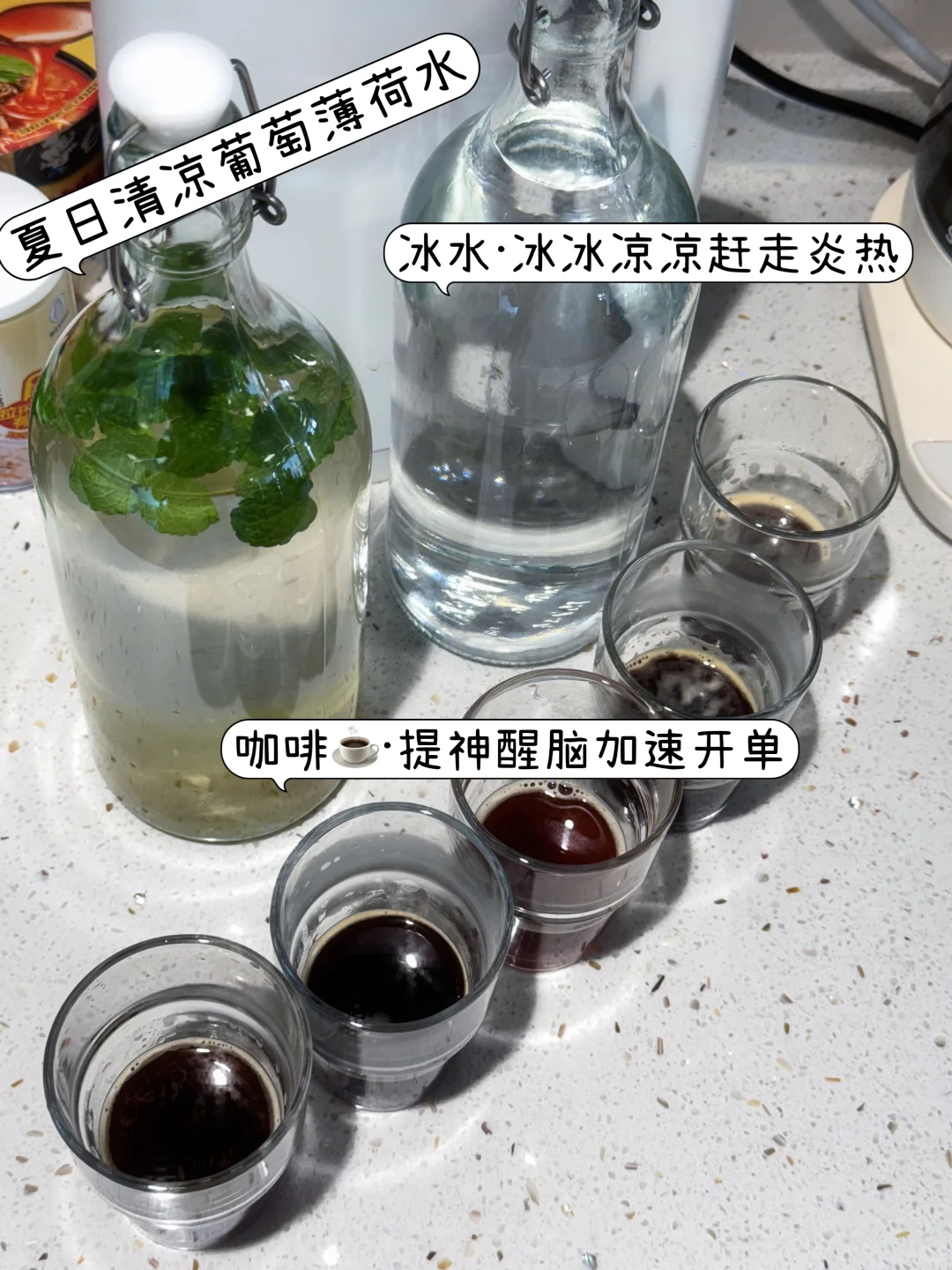 外贸人的星期五?☀️?