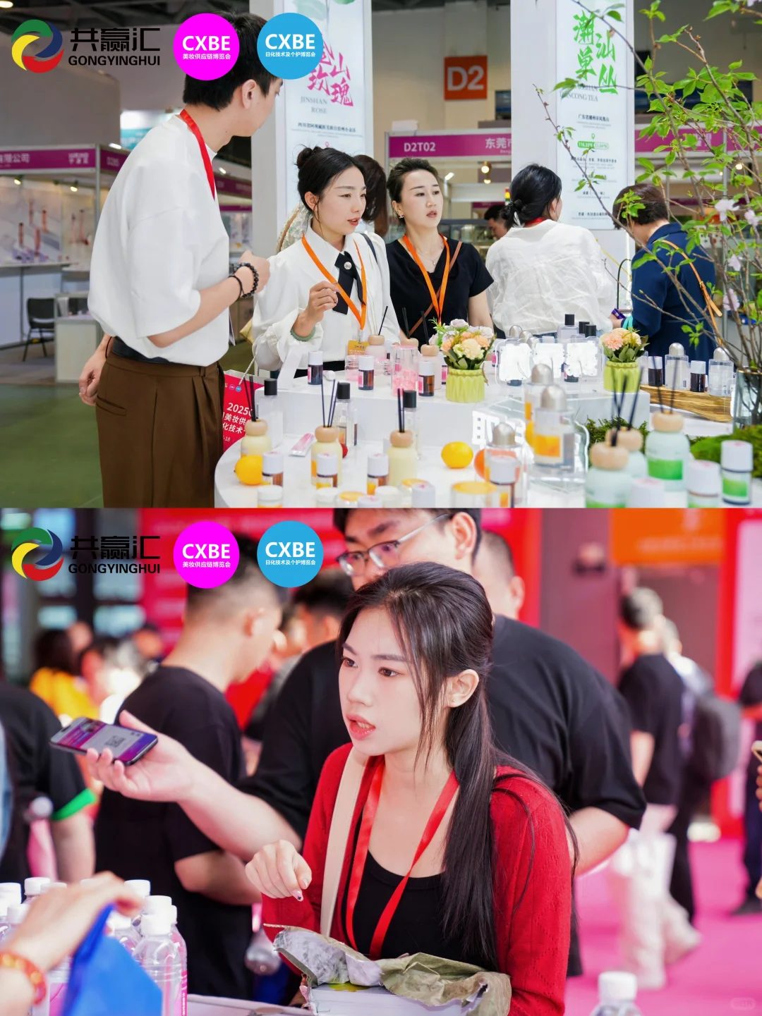 宁波,你是真的会!