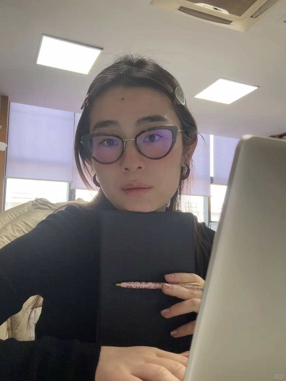 工作日常|家纺面料外贸销售