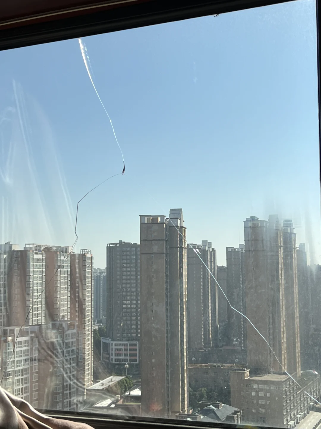 求助我的互联网朋友物理大神