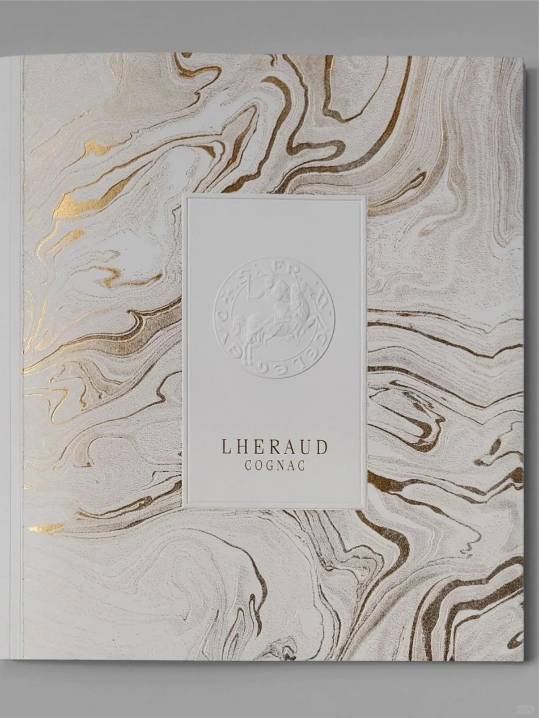 你永远可以相信奢侈品牌的审美！